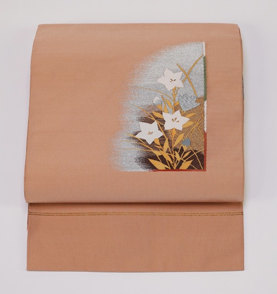 ���޿��ꡡ�ĤŤ졡������Ȭ��̾�Ų��ӡ��˹�������Ω�ƾ夬�ꡡ̤���ѡ������ʡ�No 3477088