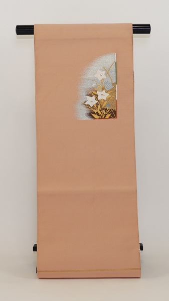 ���޿��ꡡ�ĤŤ졡������Ȭ��̾�Ų��ӡ��˹�������Ω�ƾ夬�ꡡ̤���ѡ������ʡ�No 3477088