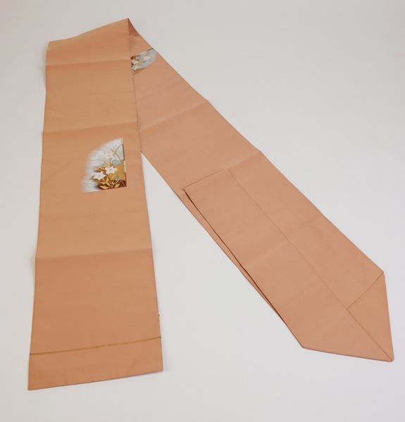 ���޿��ꡡ�ĤŤ졡������Ȭ��̾�Ų��ӡ��˹�������Ω�ƾ夬�ꡡ̤���ѡ������ʡ�No 3477088