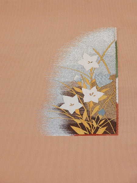 ���޿��ꡡ�ĤŤ졡������Ȭ��̾�Ų��ӡ��˹�������Ω�ƾ夬�ꡡ̤���ѡ������ʡ�No 3477088