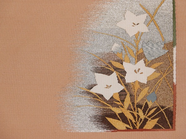 ���޿��ꡡ�ĤŤ졡������Ȭ��̾�Ų��ӡ��˹�������Ω�ƾ夬�ꡡ̤���ѡ������ʡ�No 3477088