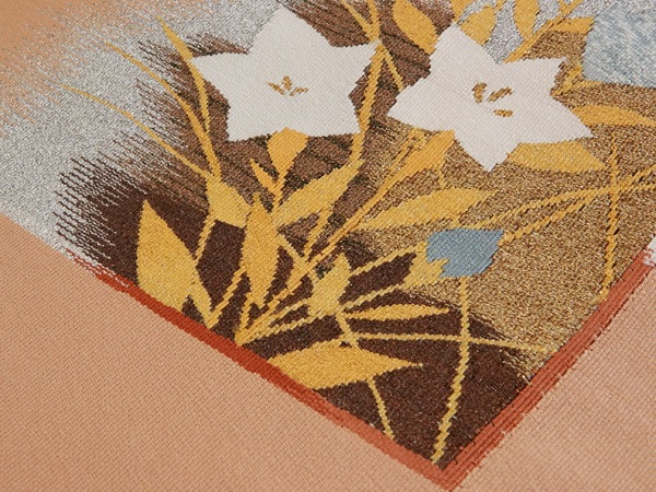 ���޿��ꡡ�ĤŤ졡������Ȭ��̾�Ų��ӡ��˹�������Ω�ƾ夬�ꡡ̤���ѡ������ʡ�No 3477088