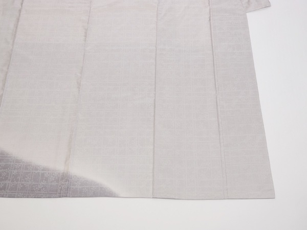 ���������ݡ��ղ������������ɽ����ꡡ̤���ѡ������ʡ�����Ω�ƾ夬�� ��No 3956286