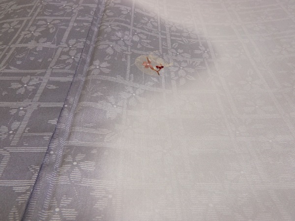 ���������ݡ��ղ������������ɽ����ꡡ̤���ѡ������ʡ�����Ω�ƾ夬�� ��No 3956286