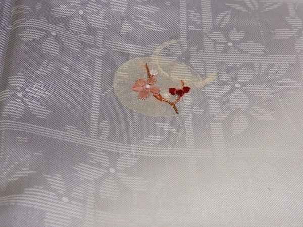 ���������ݡ��ղ������������ɽ����ꡡ̤���ѡ������ʡ�����Ω�ƾ夬�� ��No 3956286