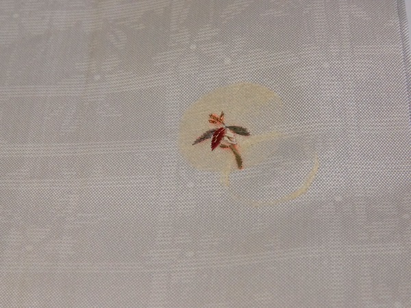 ���������ݡ��ղ������������ɽ����ꡡ̤���ѡ������ʡ�����Ω�ƾ夬�� ��No 3956286