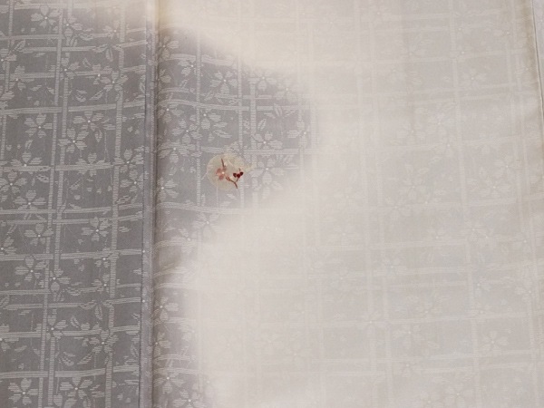 ���������ݡ��ղ������������ɽ����ꡡ̤���ѡ������ʡ�����Ω�ƾ夬�� ��No 3956286