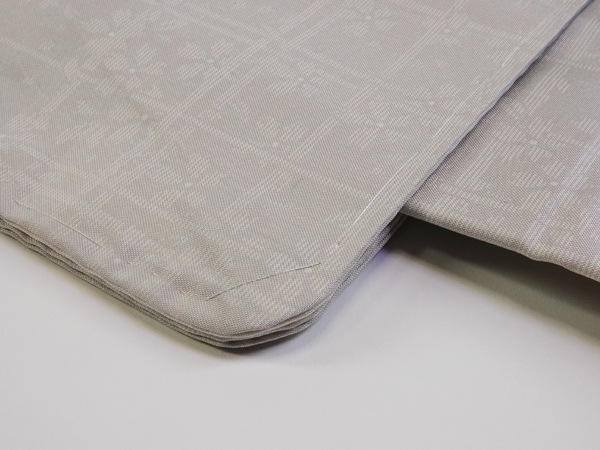 ���������ݡ��ղ������������ɽ����ꡡ̤���ѡ������ʡ�����Ω�ƾ夬�� ��No 3956286