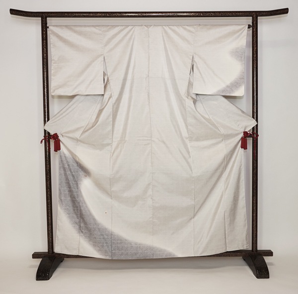 ���������ݡ��ղ������������ɽ����ꡡ̤���ѡ������ʡ�����Ω�ƾ夬�� ��No 3956286