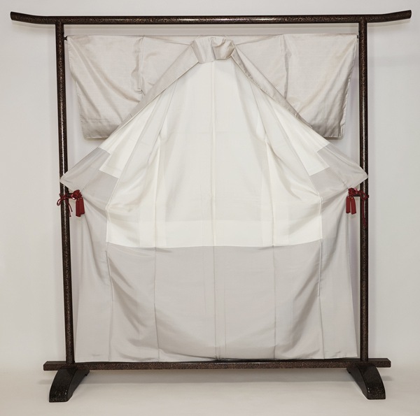 ���������ݡ��ղ������������ɽ����ꡡ̤���ѡ������ʡ�����Ω�ƾ夬�� ��No 3956286