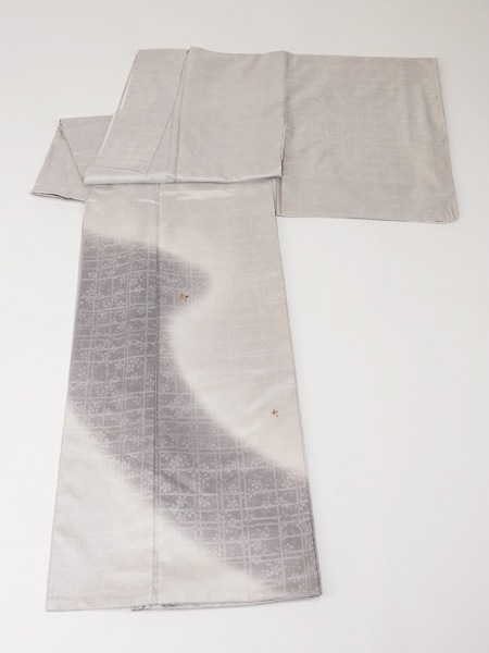 ���������ݡ��ղ������������ɽ����ꡡ̤���ѡ������ʡ�����Ω�ƾ夬�� ��No 3956286