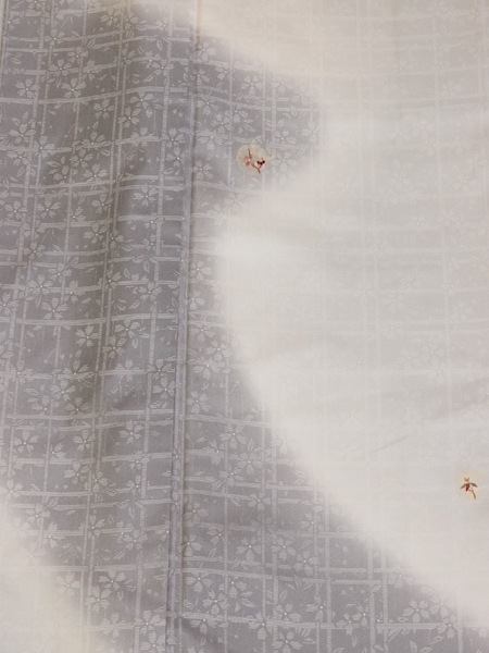 ���������ݡ��ղ������������ɽ����ꡡ̤���ѡ������ʡ�����Ω�ƾ夬�� ��No 3956286