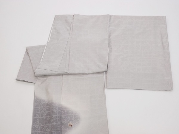 ���������ݡ��ղ������������ɽ����ꡡ̤���ѡ������ʡ�����Ω�ƾ夬�� ��No 3956286