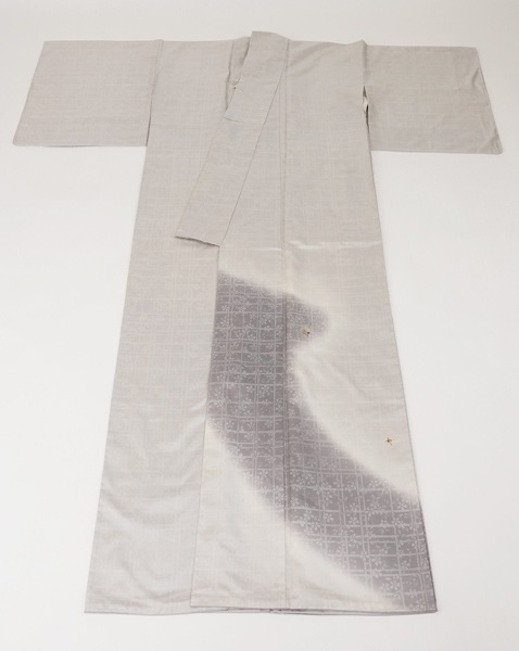 ���������ݡ��ղ������������ɽ����ꡡ̤���ѡ������ʡ�����Ω�ƾ夬�� ��No 3956286