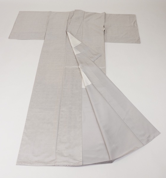 ���������ݡ��ղ������������ɽ����ꡡ̤���ѡ������ʡ�����Ω�ƾ夬�� ��No 3956286