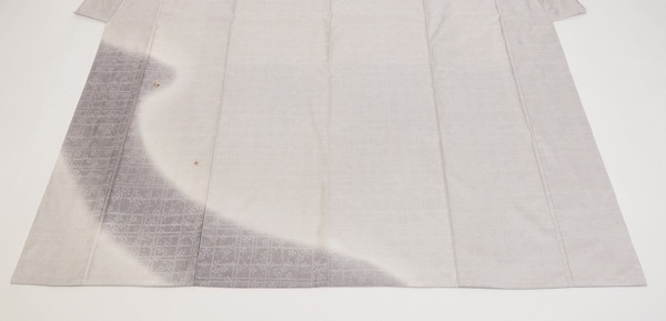 ���������ݡ��ղ������������ɽ����ꡡ̤���ѡ������ʡ�����Ω�ƾ夬�� ��No 3956286