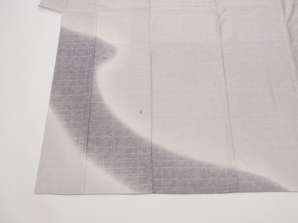 ���������ݡ��ղ������������ɽ����ꡡ̤���ѡ������ʡ�����Ω�ƾ夬�� ��No 3956286