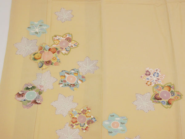 �����������ʡ�����Ω�ƾ夬�� �������˻͵������͡�No 3954336