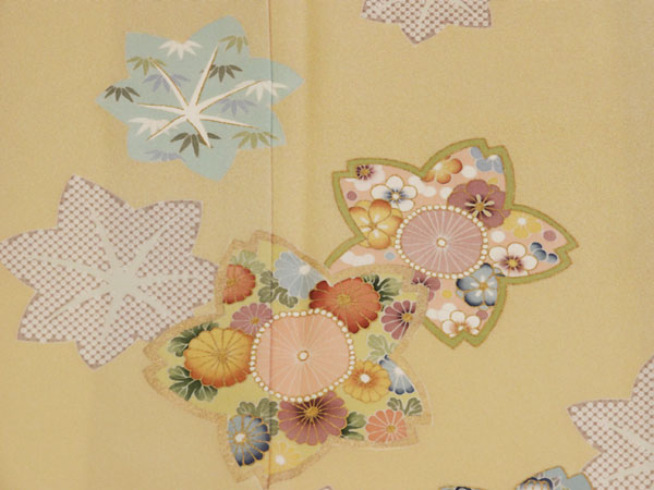 �����������ʡ�����Ω�ƾ夬�� �������˻͵������͡�No 3954336