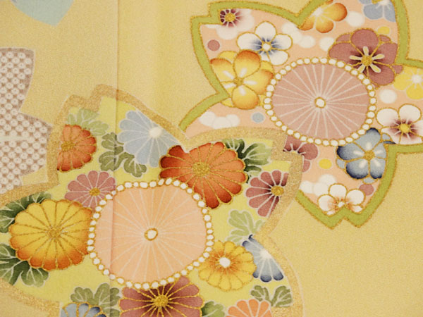 �����������ʡ�����Ω�ƾ夬�� �������˻͵������͡�No 3954336