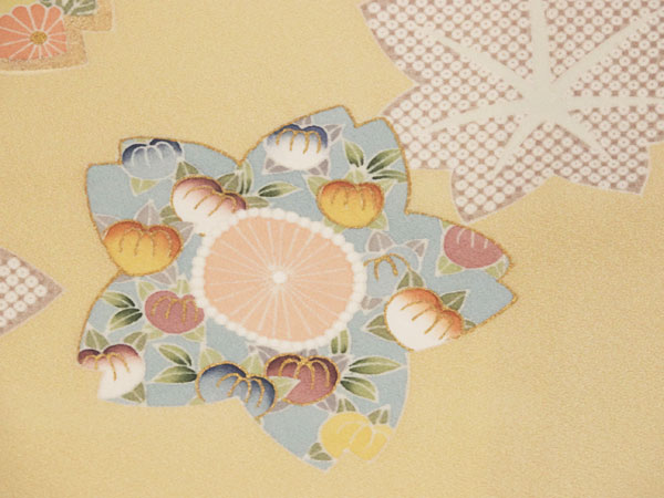 �����������ʡ�����Ω�ƾ夬�� �������˻͵������͡�No 3954336