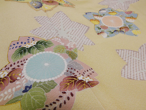 �����������ʡ�����Ω�ƾ夬�� �������˻͵������͡�No 3954336