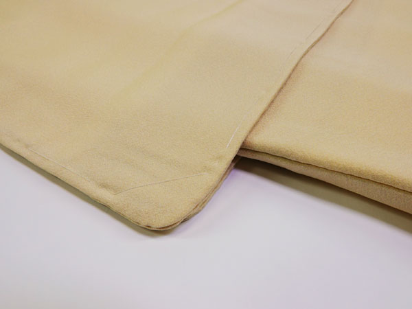 �����������ʡ�����Ω�ƾ夬�� �������˻͵������͡�No 3954336