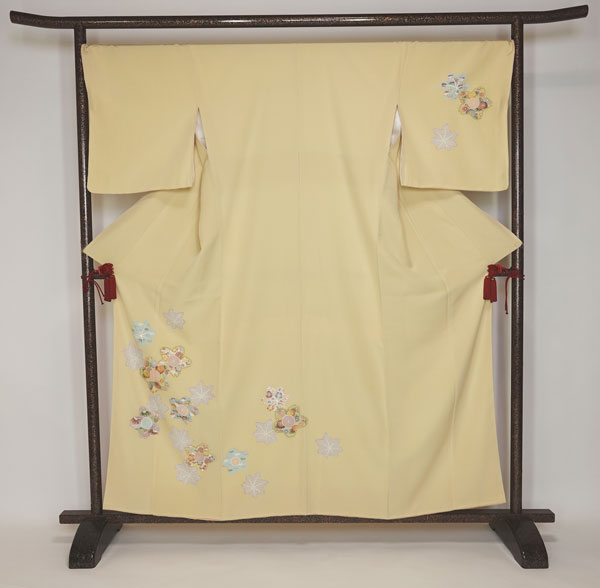 �����������ʡ�����Ω�ƾ夬�� �������˻͵������͡�No 3954336