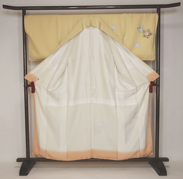 �����������ʡ�����Ω�ƾ夬�� �������˻͵������͡�No 3954336