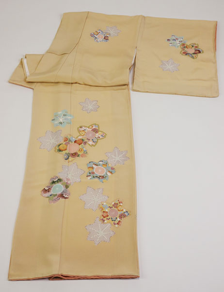 �����������ʡ�����Ω�ƾ夬�� �������˻͵������͡�No 3954336