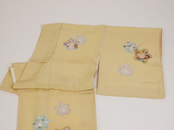 �����������ʡ�����Ω�ƾ夬�� �������˻͵������͡�No 3954336