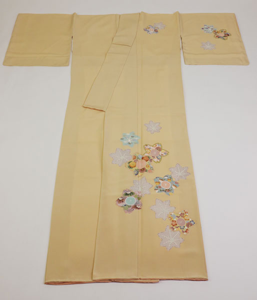 �����������ʡ�����Ω�ƾ夬�� �������˻͵������͡�No 3954336