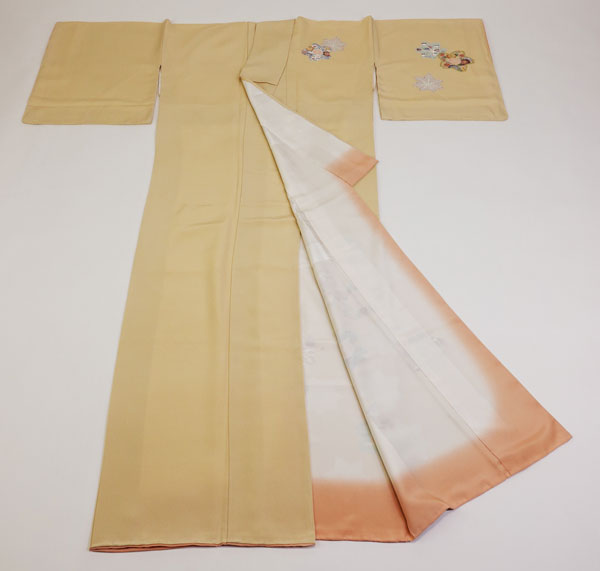 �����������ʡ�����Ω�ƾ夬�� �������˻͵������͡�No 3954336