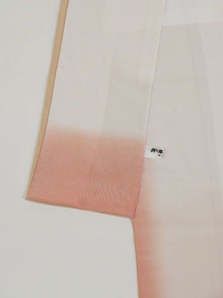 �����������ʡ�����Ω�ƾ夬�� �������˻͵������͡�No 3954336