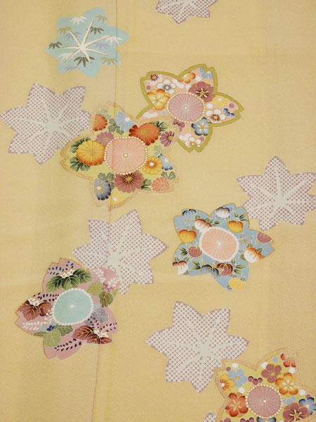 �����������ʡ�����Ω�ƾ夬�� �������˻͵������͡�No 3954336