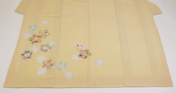 �����������ʡ�����Ω�ƾ夬�� �������˻͵������͡�No 3954336