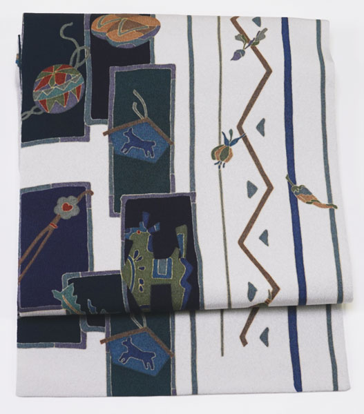 ����̾�Ų��ӡ������������󡡴�ʪʸ�͡�����Ω�ƾ夬�ꡡNo 3994226