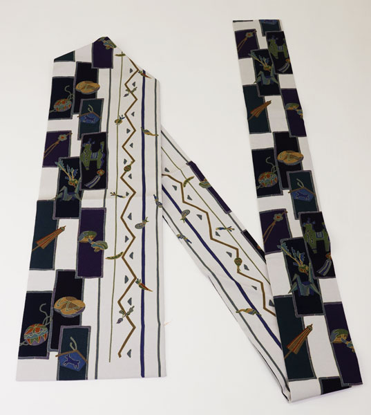 ����̾�Ų��ӡ������������󡡴�ʪʸ�͡�����Ω�ƾ夬�ꡡNo 3994226