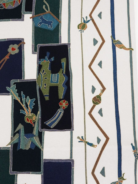 ����̾�Ų��ӡ������������󡡴�ʪʸ�͡�����Ω�ƾ夬�ꡡNo 3994226