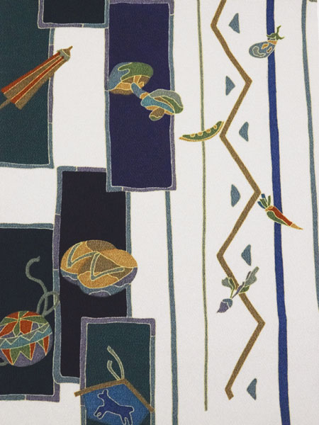 ����̾�Ų��ӡ������������󡡴�ʪʸ�͡�����Ω�ƾ夬�ꡡNo 3994226