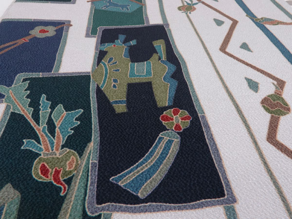 ����̾�Ų��ӡ������������󡡴�ʪʸ�͡�����Ω�ƾ夬�ꡡNo 3994226