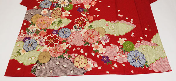 ��µ������ʡ������͡�����Ω�ƾ夬����������No 3943675