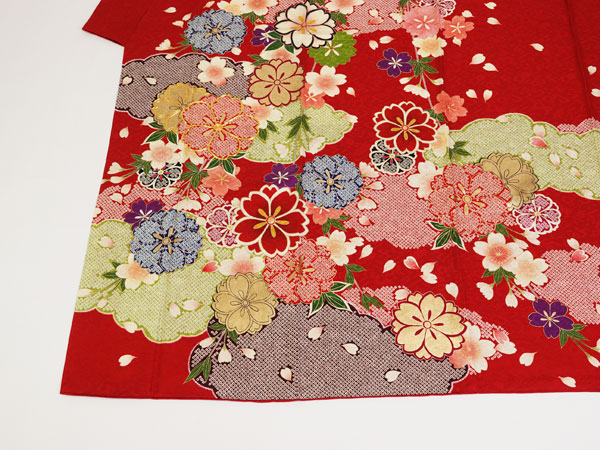 ��µ������ʡ������͡�����Ω�ƾ夬����������No 3943675