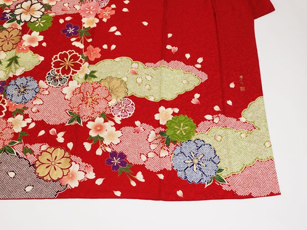 ��µ������ʡ������͡�����Ω�ƾ夬����������No 3943675