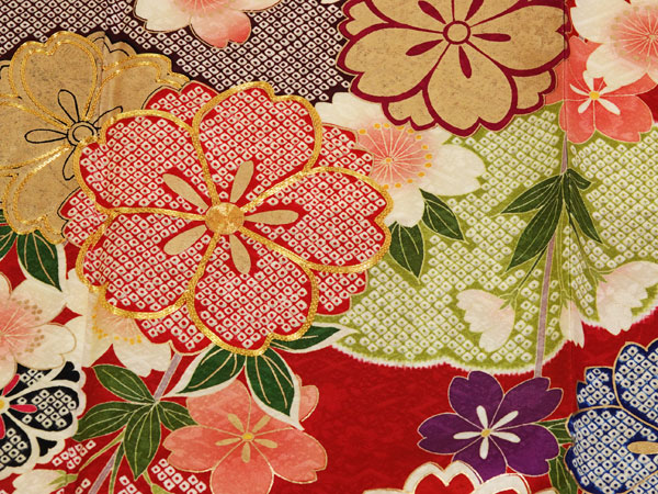 ��µ������ʡ������͡�����Ω�ƾ夬����������No 3943675