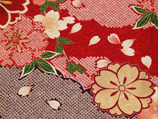 ��µ������ʡ������͡�����Ω�ƾ夬����������No 3943675