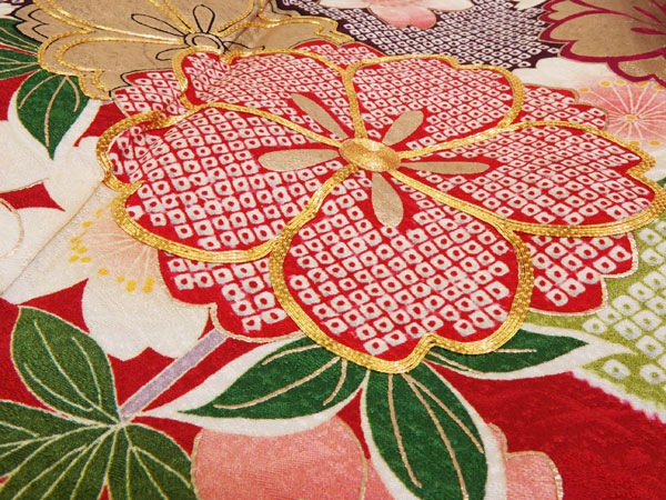 ��µ������ʡ������͡�����Ω�ƾ夬����������No 3943675