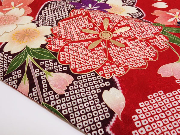 ��µ������ʡ������͡�����Ω�ƾ夬����������No 3943675