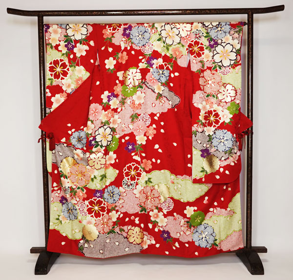 ��µ������ʡ������͡�����Ω�ƾ夬����������No 3943675