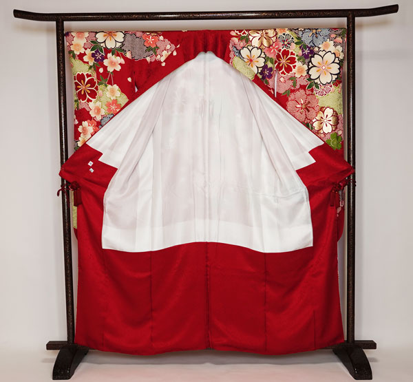 ��µ������ʡ������͡�����Ω�ƾ夬����������No 3943675